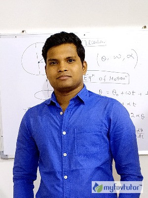 Home Tutor Saddam Hussain 208016 Tbecf5501109d8f