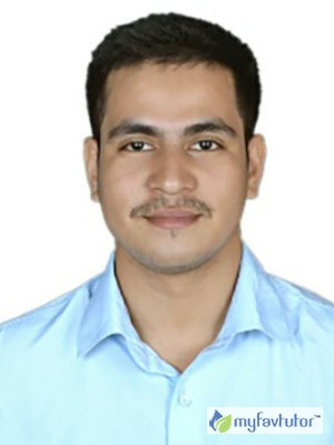Home Tutor Jeewan Singh 263653 Tbed3c92c242916