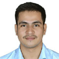 Home Tutor Jeewan Singh 263653 Tbed3c92c242916