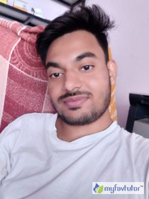 Home Tutor Suhel Khan 484001 Tbedf8b54c4aae5