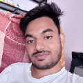 Home Tutor Suhel Khan 484001 Tbedf8b54c4aae5