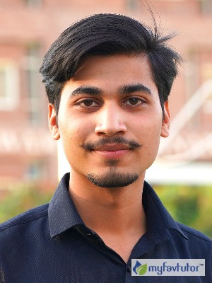 Home Tutor Akshat Johri 262308 Tbee4acb2fc7915