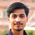 Home Tutor Akshat Johri 262308 Tbee4acb2fc7915