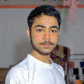 Home Tutor Shashank Kushwaha 206244 Tbee4dac797fe8d