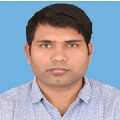 Home Tutor Rishikesh Yadav 848211 Tbee583532027ab