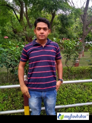 Home Tutor Vk Pandey 201004 Tbee71ef7f46e80