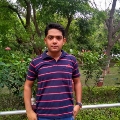 Home Tutor Vk Pandey 201004 Tbee71ef7f46e80