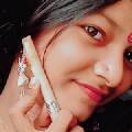 Home Tutor Ragini Gupta 221206 Tbee8348ec11538