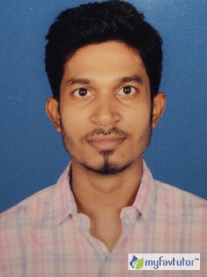 Home Tutor Anand D R 741246 Tbef97afd759b9a