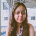 Home Tutor Khushi Singhal 201001 Tbefcb9879990da