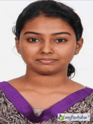 Home Tutor Alsha Babu 673007 Tbf02dd1646d00d