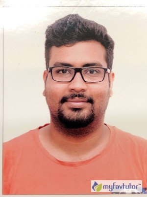 Home Tutor Pracheer Dutta 122003 Tbf048f11e4f1e8