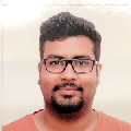 Home Tutor Pracheer Dutta 122003 Tbf048f11e4f1e8