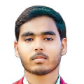 Home Tutor Avinash Verma 273302 Tbf052c35a39cf1