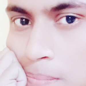 Home Tutor Mukesh Kumar Yadav 713342 Tbf0d915baf74af