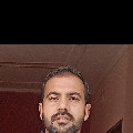 Home Tutor Ram Krishan 335041 Tbf1917b8fe928e
