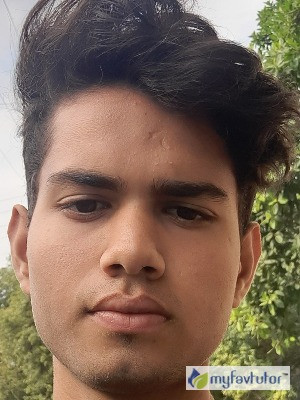Home Tutor Tanish Guleria 176023 Tbf222683311ab2