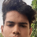 Home Tutor Tanish Guleria 176023 Tbf222683311ab2
