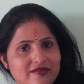 Home Tutor Garima Rathore 342001 Tbf22544d1c32b4