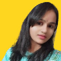 Home Tutor Hemlata Mishra 221011 Tbf226da48fd930
