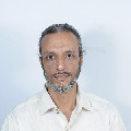 Home Tutor Vivek Thakur 110014 Tbf2f771c2fafb9