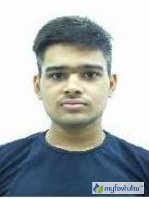 Home Tutor Ashutosh Yadav 400084 Tbf31be8f108615