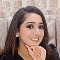 Home Tutor Mahima Handa 110005 Tbf3209d2def783