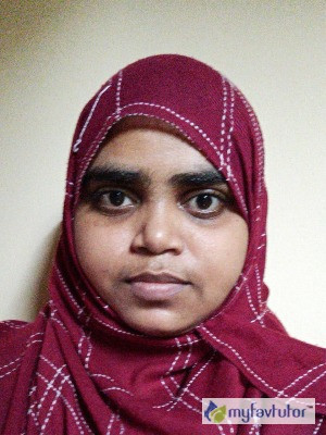 Home Tutor Afrin Khan 635001 Tbf333f334a19cf