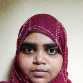 Home Tutor Afrin Khan 635001 Tbf333f334a19cf