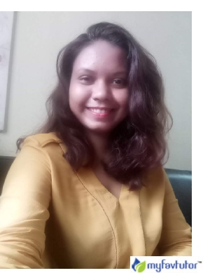 Home Tutor Ranjita Kerketta 700046 Tbf3a88a887ef0b