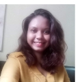 Home Tutor Ranjita Kerketta 700046 Tbf3a88a887ef0b