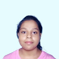 Home Tutor Nisha Kundu 828113 Tbf3db7c9348aca