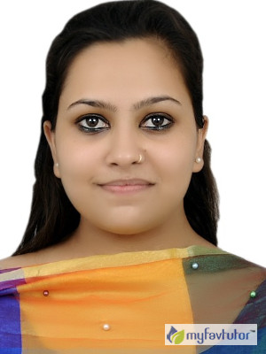 Home Tutor Preetika Verma 176061 Tbf3e0e3e8d148a