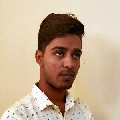 Home Tutor Ashutosh Sharma 121005 Tbf3eb8e4527588