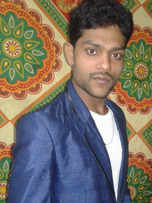 Home Tutor Manishkumar Vishwakarma 401105 Tbf3f0c195a1ed8