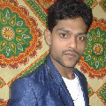 Home Tutor Manishkumar Vishwakarma 401105 Tbf3f0c195a1ed8