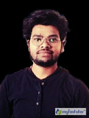 Home Tutor Santosh Singh Munda 835204 Tbf429fedb6c734