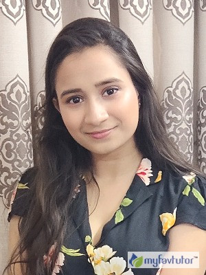 Home Tutor Sana Mittal 110065 Tbf44861c5a74c7