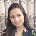 Home Tutor Sana Mittal 110065 Tbf44861c5a74c7