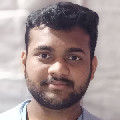 Home Tutor Sujeet Samal 759100 Tbf51a740030c65
