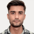 Home Tutor Anshul Srivastava 226010 Tbf563920d01f84