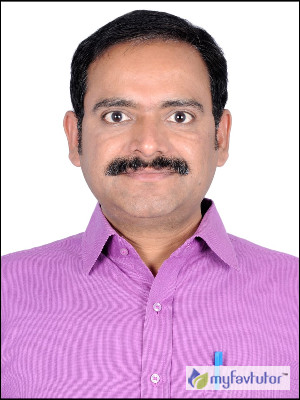 Home Tutor Raghavendra Ksheerasagar 560006 Tbf5853b2713dfc
