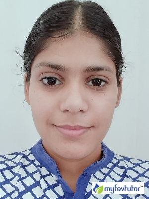 Home Tutor Dimple Singhal 302012 Tbf653992799a00