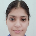 Home Tutor Dimple Singhal 302012 Tbf653992799a00