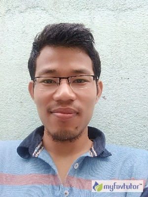 Home Tutor Chandeswar Payeng 781006 Tbf6947e9145466