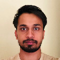 Home Tutor Deepak Sharma 122001 Tbf69af7b8e1bec