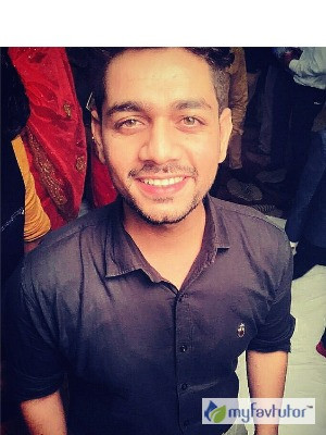 Home Tutor Ritik Verma 110052 Tbf6f208f18fb7b