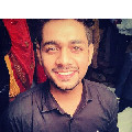 Home Tutor Ritik Verma 110052 Tbf6f208f18fb7b