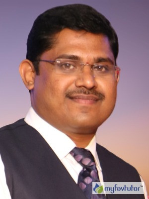 Home Tutor Raghavendra Pudathu 500085 Tbf6f753134c838