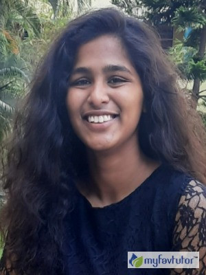 Home Tutor Vennela Malapati 500050 Tbf7a1c340e2ba1